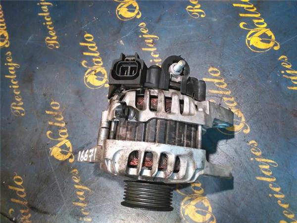 373002B101 Alternador Kia Ceed 938919 PIZ/781/67/d1/938919/67d13fb6-b07c-4b27-b47b-aada574af154.jpg 373002B101 Alternador Kia Ceed 938919 PIZ/781/67/d1/938919/67d13fb6-b07c-4b27-b47b-aada574af154.jpg