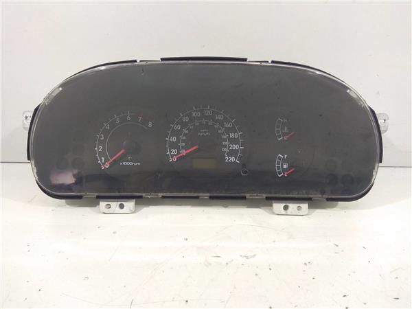 200331310K Cuadro Completo Kia SHUMA 1942114 PIZ/781/67/d2/1942114/67d22714-d986-4094-b87d-c1c57307a9fb.jpg 200331310K Cuadro Completo Kia SHUMA 1942114 PIZ/781/67/d2/1942114/67d22714-d986-4094-b87d-c1c57307a9fb.jpg