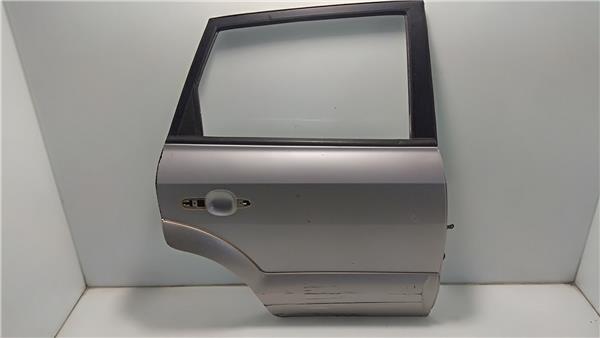 GRIS Puerta Trasera Derecha Hyundai TUCSON 2488571 PIZ/781/67/e5/2488571/67e5769a-52f6-43fa-b94f-85c2bd1ff795.jpg GRIS Puerta Trasera Derecha Hyundai TUCSON 2488571 PIZ/781/67/e5/2488571/67e5769a-52f6-43fa-b94f-85c2bd1ff795.jpg