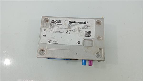 2591A1403R MODULO ELECTRONICO Renault Trafic 2705379 PIZ/781/67/ec/2705379/67ec588f-4601-408b-854a-e2e11ada149f.jpg 2591A1403R MODULO ELECTRONICO Renault Trafic 2705379 PIZ/781/67/ec/2705379/67ec588f-4601-408b-854a-e2e11ada149f.jpg
