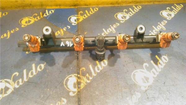 0280151048 RAMPA INYECTORA Alfa Romeo 147 815175 PIZ/781/67/f0/815175/67f0f49c-6f30-426f-b985-64d9dad388b6.jpg 0280151048 RAMPA INYECTORA Alfa Romeo 147 815175 PIZ/781/67/f0/815175/67f0f49c-6f30-426f-b985-64d9dad388b6.jpg