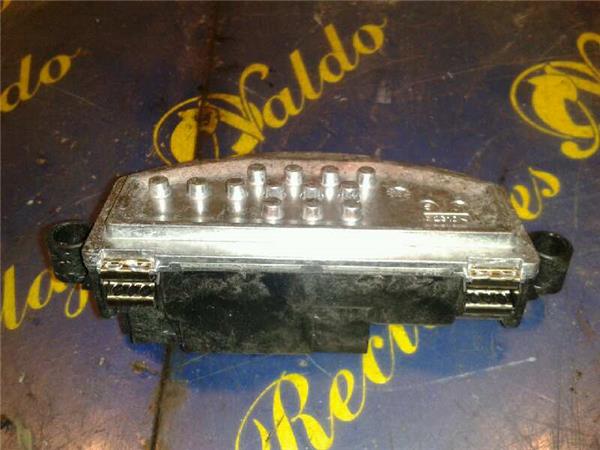 5HL01126650 RESISTENCIA CALEFACCION Mercedes-Benz Viano 532772 PIZ/781/67/f5/532772/67f512aa-6e01-4a9f-a7ad-5ba7b873e979.jpg 5HL01126650 RESISTENCIA CALEFACCION Mercedes-Benz Viano 532772 PIZ/781/67/f5/532772/67f512aa-6e01-4a9f-a7ad-5ba7b873e979.jpg