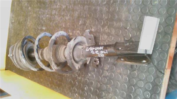 SIN DEFINIR Amortiguador Delantero Derecho Renault LAGUNA 755688 PIZ/781/67/f5/755688/67f5c35a-4ab9-4ac9-a5e5-cae4e66633bb.jpg SIN DEFINIR Amortiguador Delantero Derecho Renault LAGUNA 755688 PIZ/781/67/f5/755688/67f5c35a-4ab9-4ac9-a5e5-cae4e66633bb.jpg