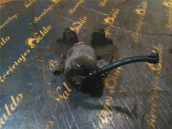 ATE Pinza Freno Delantero Izquierda Opel ZAFIRA 1194273 PIZ/781/67/f6/1194273/67f6cf0e-2498-47df-a2a6-a16dae5b797e.jpg ATE Pinza Freno Delantero Izquierda Opel ZAFIRA 1194273 PIZ/781/67/f6/1194273/67f6cf0e-2498-47df-a2a6-a16dae5b797e.jpg