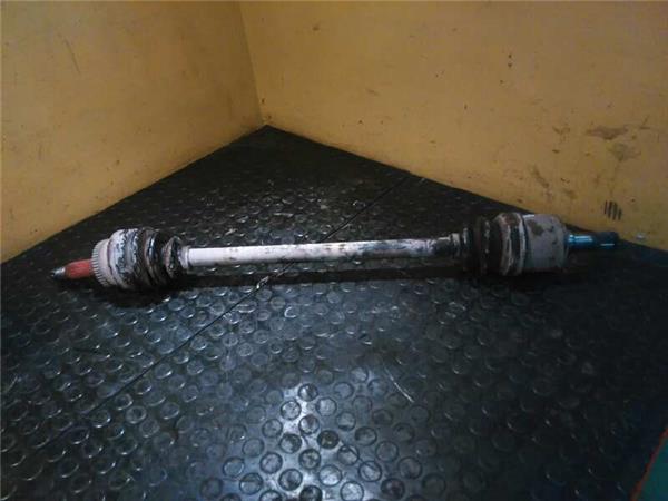 SIN DEFINIR Transmision Trasera Izquierda Hyundai Tucson 1273306 PIZ/781/67/ff/1273306/67ffe872-dcd4-4f42-b188-a99e671149b4.jpg SIN DEFINIR Transmision Trasera Izquierda Hyundai Tucson 1273306 PIZ/781/67/ff/1273306/67ffe872-dcd4-4f42-b188-a99e671149b4.jpg