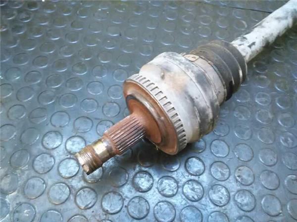 ABS Transmision Trasera Derecha Mercedes-Benz CLASE 1322770 PIZ/781/68/03/1322770/680300db-7058-4e3c-9fa9-2a36431fb5f5.jpg ABS Transmision Trasera Derecha Mercedes-Benz CLASE 1322770 PIZ/781/68/03/1322770/680300db-7058-4e3c-9fa9-2a36431fb5f5.jpg