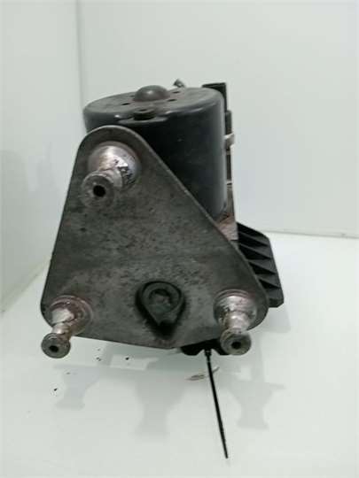 0034314512 ABS Mercedes-Benz CLASE 1350757 PIZ/781/68/08/1350757/68087277-944c-4b68-aa08-01415cac2095.jpg 0034314512 ABS Mercedes-Benz CLASE 1350757 PIZ/781/68/08/1350757/68087277-944c-4b68-aa08-01415cac2095.jpg