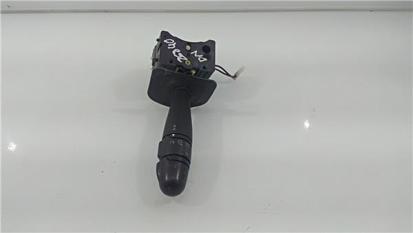 SIN DEFINIR Mando De Luces Renault MEGANE 2416893 PIZ/781/68/0a/2416893/680a89e1-b9f5-490c-8407-9704ae2a6b89.jpg SIN DEFINIR Mando De Luces Renault MEGANE 2416893 PIZ/781/68/0a/2416893/680a89e1-b9f5-490c-8407-9704ae2a6b89.jpg