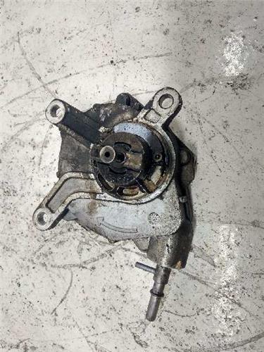27040759 Bomba Vacio Toyota COROLLA 1685326 PIZ/781/68/0b/1685326/680bf5f7-8d91-46e4-a534-491569a6ba3b.jpg 27040759 Bomba Vacio Toyota COROLLA 1685326 PIZ/781/68/0b/1685326/680bf5f7-8d91-46e4-a534-491569a6ba3b.jpg