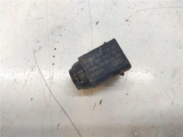 0015427418 SENSOR PARKING TRASERO Mercedes-Benz CLASE 1657983 PIZ/781/68/14/1657983/6814b3aa-fe39-4573-9aec-3b8dc2c374d6.jpg 0015427418 SENSOR PARKING TRASERO Mercedes-Benz CLASE 1657983 PIZ/781/68/14/1657983/6814b3aa-fe39-4573-9aec-3b8dc2c374d6.jpg