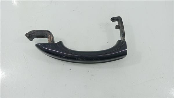 4L0837205 Maneta Exterior Trasera Izquierda Audi Q7 2701979 PIZ/781/68/14/2701979/6814d74c-5b1a-446b-b6e5-c044a0bf01dd.jpg 4L0837205 Maneta Exterior Trasera Izquierda Audi Q7 2701979 PIZ/781/68/14/2701979/6814d74c-5b1a-446b-b6e5-c044a0bf01dd.jpg