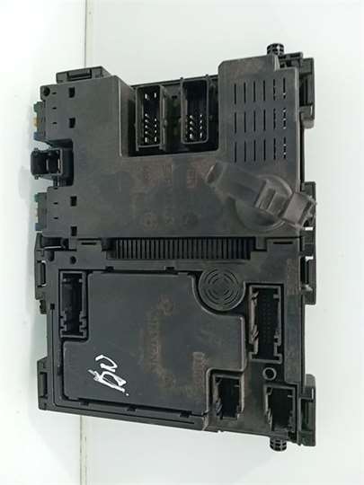 9626460880 Caja FusiblesRele Peugeot 206 2747868 PIZ/781/68/1b/2747868/681b7c96-890c-4850-88cf-fff86cb94945.jpg 9626460880 Caja FusiblesRele Peugeot 206 2747868 PIZ/781/68/1b/2747868/681b7c96-890c-4850-88cf-fff86cb94945.jpg