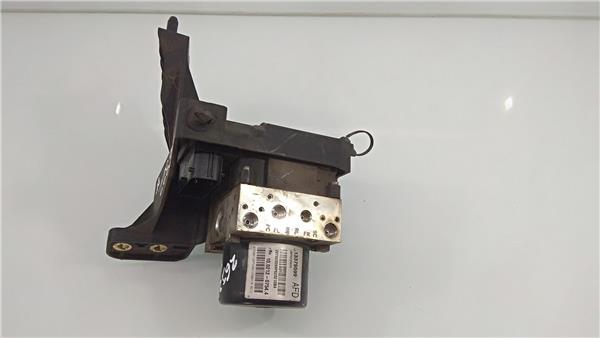13379599 ABS Opel Zafira 2346466 PIZ/781/68/1c/2346466/681ca5c0-9d56-4258-949d-2df46859547c.jpg 13379599 ABS Opel Zafira 2346466 PIZ/781/68/1c/2346466/681ca5c0-9d56-4258-949d-2df46859547c.jpg