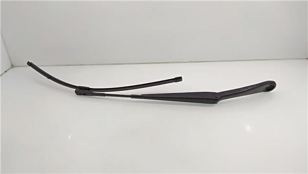 A1768200044 Brazo Limpiaparabrisas Delantero Izquierdo Mercedes-Benz CLASE 2567596 PIZ/781/68/28/2567596/6828925d-7131-4a2d-af41-c1a36adfb56f.jpg A1768200044 Brazo Limpiaparabrisas Delantero Izquierdo Mercedes-Benz CLASE 2567596 PIZ/781/68/28/2567596/6828925d-7131-4a2d-af41-c1a36adfb56f.jpg