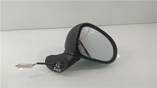 NEGRO Retrovisor Derecho Daewoo MATIZ 2468514 PIZ/781/68/29/2468514/6829798e-0524-47ff-9672-1280b182d917.jpg NEGRO Retrovisor Derecho Daewoo MATIZ 2468514 PIZ/781/68/29/2468514/6829798e-0524-47ff-9672-1280b182d917.jpg