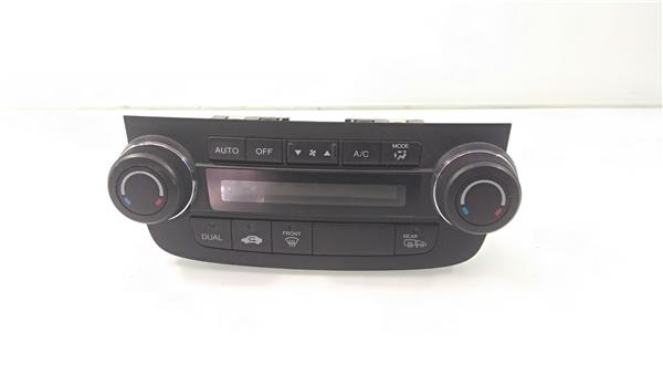 79600SWYW Mandos Climatizador Honda CR-V 2461328 PIZ/781/68/2d/2461328/682d09e4-ca02-451b-9114-ba9b43ae04a6.jpg 79600SWYW Mandos Climatizador Honda CR-V 2461328 PIZ/781/68/2d/2461328/682d09e4-ca02-451b-9114-ba9b43ae04a6.jpg