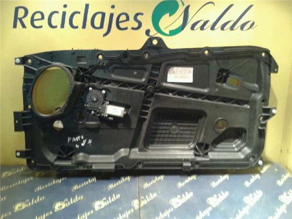 2S51-14553-AA Elevalunas Electrico Delantero Derecho Ford FIESTA 642357 PIZ/781/68/32/642357/683230bc-3097-4369-9bff-5d01a9ff541f.jpg 2S51-14553-AA Elevalunas Electrico Delantero Derecho Ford FIESTA 642357 PIZ/781/68/32/642357/683230bc-3097-4369-9bff-5d01a9ff541f.jpg