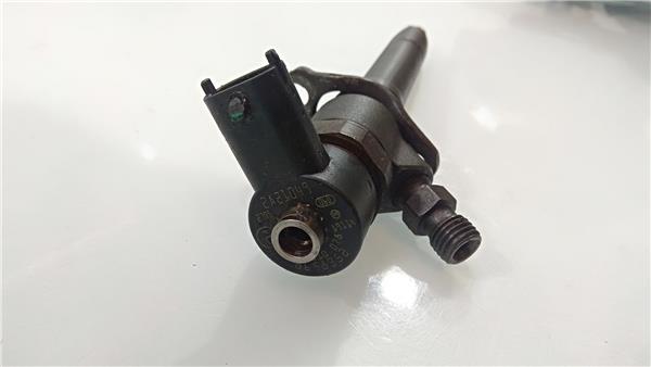 0445110078 Inyector Volvo S60 2613837 PIZ/781/68/3b/2613837/683b2ca9-2588-4468-b104-2c0159045413.jpg 0445110078 Inyector Volvo S60 2613837 PIZ/781/68/3b/2613837/683b2ca9-2588-4468-b104-2c0159045413.jpg