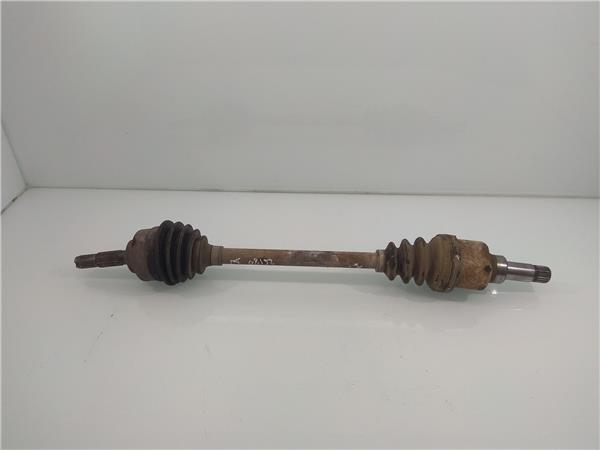 9650624280 Transmision Delantera Izquierda Citroen C2 2336135 PIZ/781/68/40/2336135/6840de5a-af1e-4106-887f-7fec7ceddee6.jpg 9650624280 Transmision Delantera Izquierda Citroen C2 2336135 PIZ/781/68/40/2336135/6840de5a-af1e-4106-887f-7fec7ceddee6.jpg