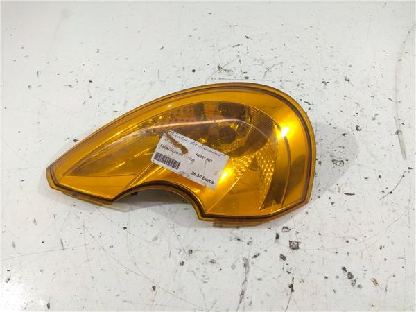 SIN DEFINIR Piloto Intermitente Lateral Delantero Izquierdo Renault Modus 2078144 PIZ/781/68/46/2078144/6846d7d6-0f59-433e-89c5-4998dd88207f.jpg SIN DEFINIR Piloto Intermitente Lateral Delantero Izquierdo Renault Modus 2078144 PIZ/781/68/46/2078144/6846d7d6-0f59-433e-89c5-4998dd88207f.jpg