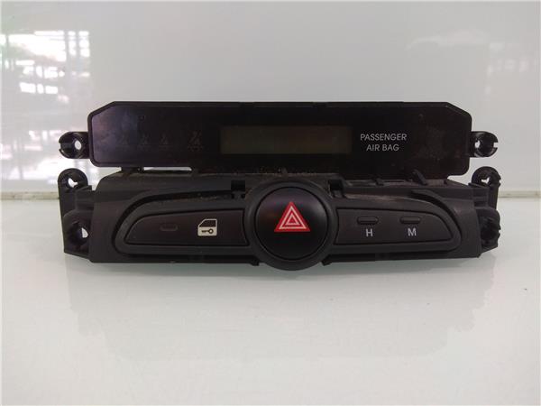 937001K800 Mando Multifuncion Hyundai IX20 2313861 PIZ/781/68/5b/2313861/685bebeb-b894-41cf-af7b-8c1a7ff6429a.jpg 937001K800 Mando Multifuncion Hyundai IX20 2313861 PIZ/781/68/5b/2313861/685bebeb-b894-41cf-af7b-8c1a7ff6429a.jpg