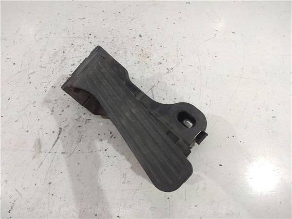 6PV00874601 Pedal Acelerador Volkswagen TOURAN 1654685 PIZ/781/68/5c/1654685/685ca799-ca14-48a9-a50c-55ee08b853a8.jpg 6PV00874601 Pedal Acelerador Volkswagen TOURAN 1654685 PIZ/781/68/5c/1654685/685ca799-ca14-48a9-a50c-55ee08b853a8.jpg