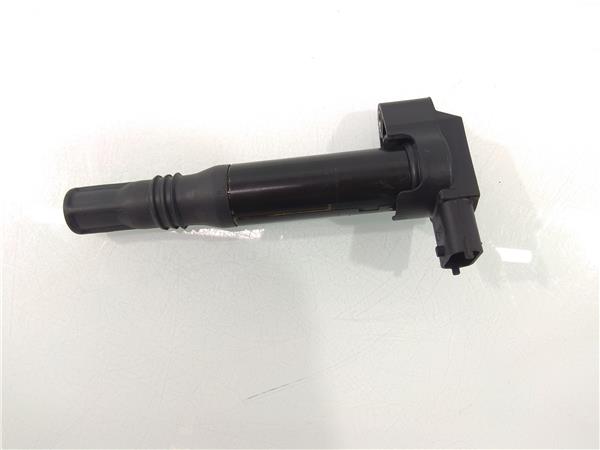 SIN DEFINIR Bobina Encendido Peugeot 208 2312720 PIZ/781/68/5c/2312720/685caba4-375c-4751-8b66-1c3e26b5e77b.jpg SIN DEFINIR Bobina Encendido Peugeot 208 2312720 PIZ/781/68/5c/2312720/685caba4-375c-4751-8b66-1c3e26b5e77b.jpg
