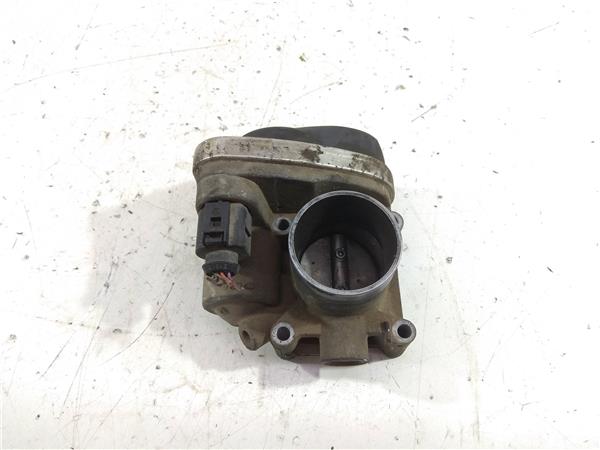 036133062N Caja Mariposa Aire Volkswagen POLO 1936365 PIZ/781/68/64/1936365/6864a260-1cd5-4423-9a21-6d13c61d4bdd.jpg 036133062N Caja Mariposa Aire Volkswagen POLO 1936365 PIZ/781/68/64/1936365/6864a260-1cd5-4423-9a21-6d13c61d4bdd.jpg