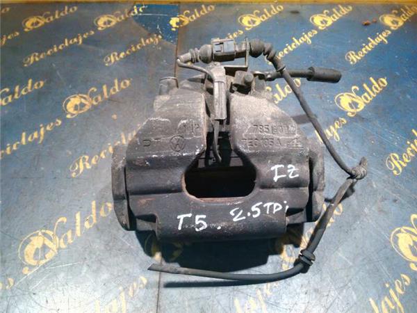 BOSH Pinza Freno Delantero Izquierda Volkswagen T5 855174 PIZ/781/68/65/855174/686595ad-eb4b-4d3a-a54f-2f33a368d14e.jpg BOSH Pinza Freno Delantero Izquierda Volkswagen T5 855174 PIZ/781/68/65/855174/686595ad-eb4b-4d3a-a54f-2f33a368d14e.jpg