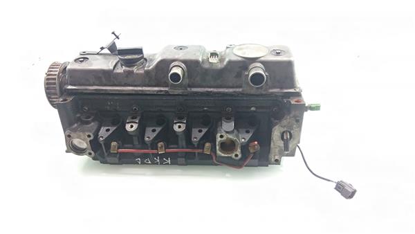 6G9Q6090A1A Culata Ford Focus 2547818 PIZ/781/68/6f/2547818/686f1610-85a4-4d30-a9a2-0012adbc24f1.jpg 6G9Q6090A1A Culata Ford Focus 2547818 PIZ/781/68/6f/2547818/686f1610-85a4-4d30-a9a2-0012adbc24f1.jpg
