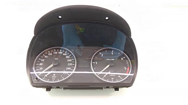 102535046 Cuadro Completo BMW Serie 3 2429527 PIZ/781/68/71/2429527/6871f97a-6d01-4684-909e-59b0073c80ed.jpg 102535046 Cuadro Completo BMW Serie 3 2429527 PIZ/781/68/71/2429527/6871f97a-6d01-4684-909e-59b0073c80ed.jpg