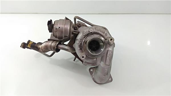 9686120680 Turbo Citroen Grand 2481134 PIZ/781/68/73/2481134/68734c88-3287-433f-a27e-1d0b8c810454.jpg 9686120680 Turbo Citroen Grand 2481134 PIZ/781/68/73/2481134/68734c88-3287-433f-a27e-1d0b8c810454.jpg