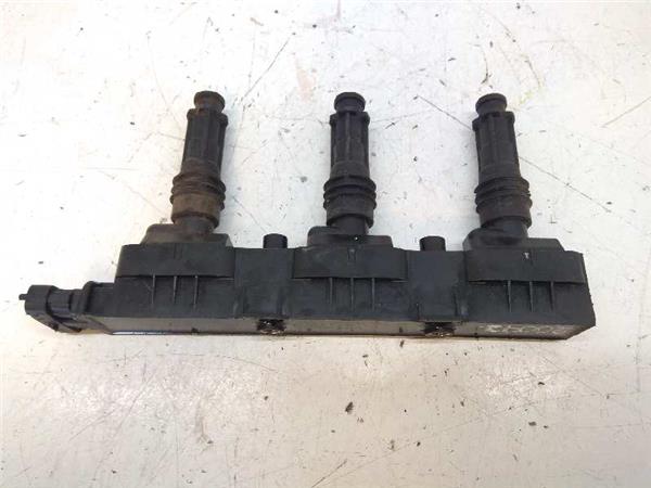 20321 Bobina Encendido Opel CORSA 1632444 PIZ/781/68/7d/1632444/687dc779-739d-420c-842e-f9284001bc2c.jpg 20321 Bobina Encendido Opel CORSA 1632444 PIZ/781/68/7d/1632444/687dc779-739d-420c-842e-f9284001bc2c.jpg