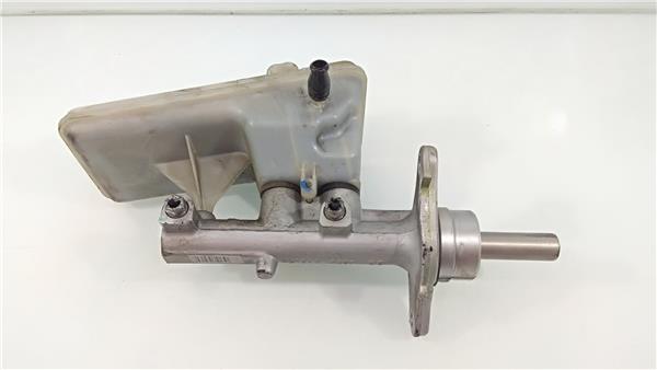 W0LF7AHA68Y726417 Bomba Freno Opel Vivaro 2491567 PIZ/781/68/7f/2491567/687ffe83-8561-4f0a-8779-719a2f0d497e.jpg W0LF7AHA68Y726417 Bomba Freno Opel Vivaro 2491567 PIZ/781/68/7f/2491567/687ffe83-8561-4f0a-8779-719a2f0d497e.jpg