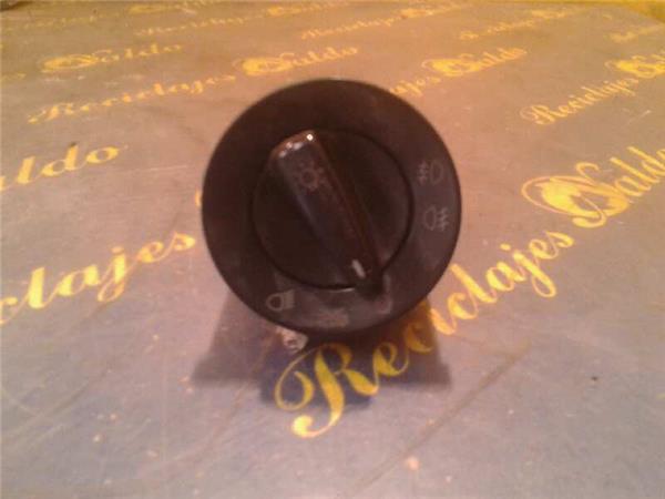 SIN DEFINIR Mando De Luces Seat Alhambra 659514 PIZ/781/68/81/659514/6881035c-cb4d-4cb2-b968-9b2257cee5fa.jpg SIN DEFINIR Mando De Luces Seat Alhambra 659514 PIZ/781/68/81/659514/6881035c-cb4d-4cb2-b968-9b2257cee5fa.jpg
