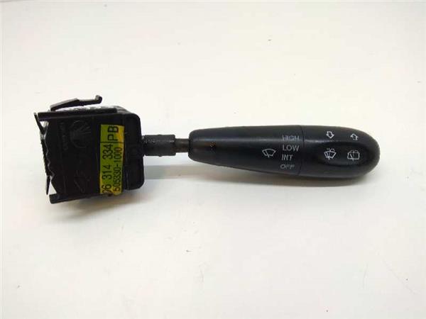 5053301000 Mando Limpiaparabrisas Daewoo MATIZ 1389066 PIZ/781/68/89/1389066/6889f7c5-d3d2-4573-8cf9-b66d92b5b112.jpg 5053301000 Mando Limpiaparabrisas Daewoo MATIZ 1389066 PIZ/781/68/89/1389066/6889f7c5-d3d2-4573-8cf9-b66d92b5b112.jpg