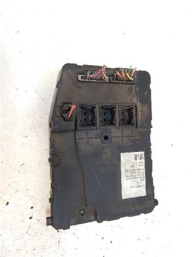 8200309690 Caja Reles Renault MEGANE 1561827 PIZ/781/68/8b/1561827/688bc476-4f8f-44d1-bf8e-a6e6d7966aaf.jpg 8200309690 Caja Reles Renault MEGANE 1561827 PIZ/781/68/8b/1561827/688bc476-4f8f-44d1-bf8e-a6e6d7966aaf.jpg