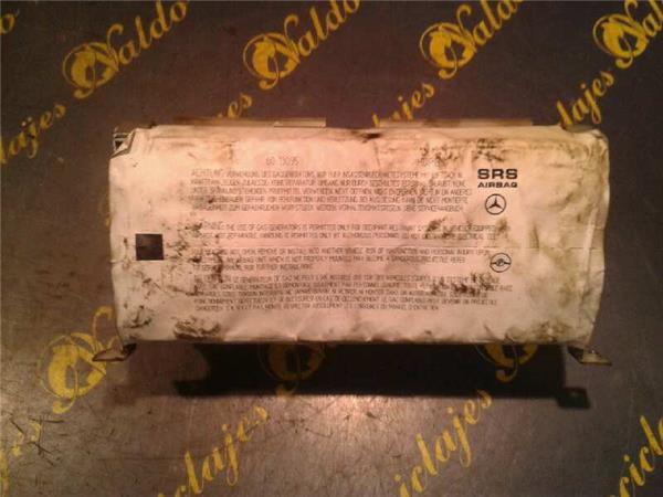 168 860 00 05 0000 0 3 Airbag Salpicadero Mercedes-Benz Clase 751001 PIZ/781/68/93/751001/6893f0ae-eb89-4dd3-8453-bc106a3def61.jpg 168 860 00 05 0000 0 3 Airbag Salpicadero Mercedes-Benz Clase 751001 PIZ/781/68/93/751001/6893f0ae-eb89-4dd3-8453-bc106a3def61.jpg