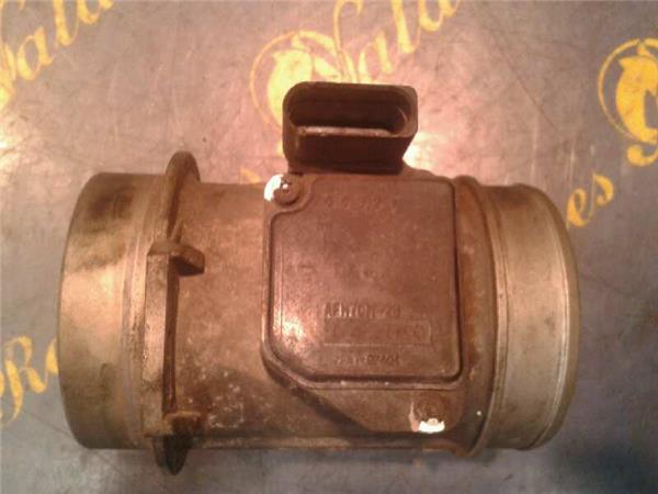 059906461D Caudalimetro Audi A6 826094 PIZ/781/68/96/826094/6896cf79-aa2a-416e-9916-3a682410825e.jpg 059906461D Caudalimetro Audi A6 826094 PIZ/781/68/96/826094/6896cf79-aa2a-416e-9916-3a682410825e.jpg