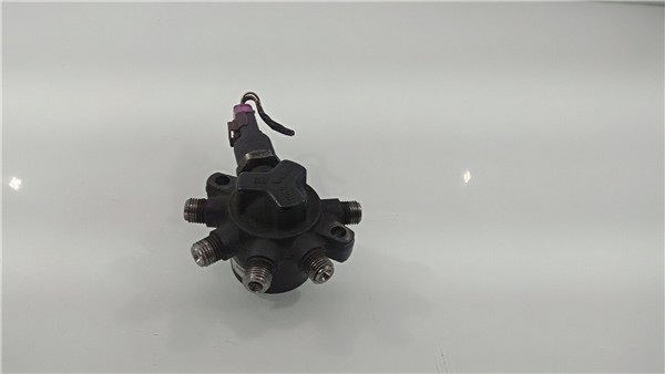 1S4Q9D280AC RAMPA INYECTORA Ford FOCUS 2394402 PIZ/781/68/97/2394402/6897870a-df34-4e92-8c5b-0bbe4c1d5142.jpg 1S4Q9D280AC RAMPA INYECTORA Ford FOCUS 2394402 PIZ/781/68/97/2394402/6897870a-df34-4e92-8c5b-0bbe4c1d5142.jpg