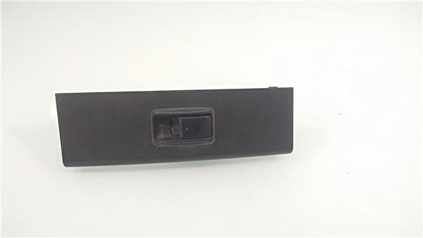 742310F030 MANDO ELEVALUNAS DELANTERO DERECHO Toyota Corolla 2378139 PIZ/781/68/98/2378139/689853ab-3954-43b9-ba50-eff20562749c.jpg 742310F030 MANDO ELEVALUNAS DELANTERO DERECHO Toyota Corolla 2378139 PIZ/781/68/98/2378139/689853ab-3954-43b9-ba50-eff20562749c.jpg