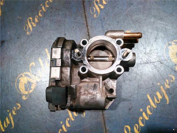 0280750044 Caja Mariposa Aire Opel CORSA 860584 PIZ/781/68/ae/860584/68ae15f7-f401-4042-bbc8-ec6d0fde01cb.jpg 0280750044 Caja Mariposa Aire Opel CORSA 860584 PIZ/781/68/ae/860584/68ae15f7-f401-4042-bbc8-ec6d0fde01cb.jpg