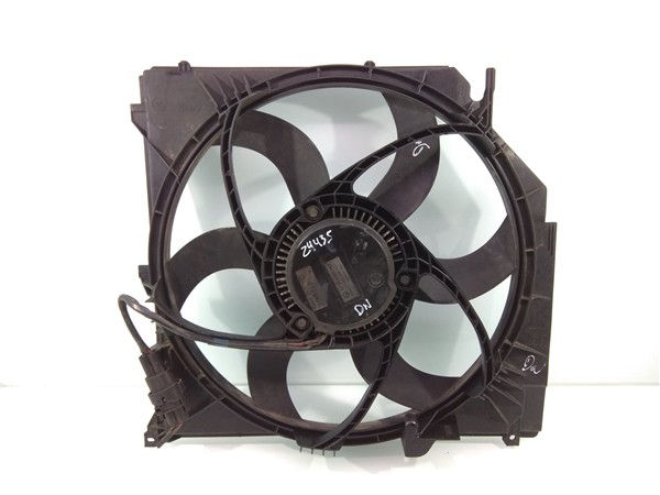 67326925702 Electroventilador BMW Serie 2147452 PIZ/781/68/af/2147452/68afdf8d-fe8f-4613-932a-4151cb47a5f7.jpg 67326925702 Electroventilador BMW Serie 2147452 PIZ/781/68/af/2147452/68afdf8d-fe8f-4613-932a-4151cb47a5f7.jpg