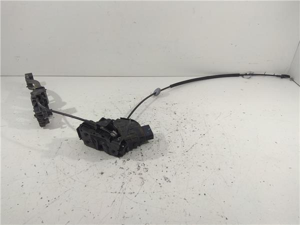 7M5AR21812AA Cerradura Puerta Delantera Derecha Ford FOCUS 2033994 PIZ/781/68/b1/2033994/68b13be6-636a-4ca2-a28a-986ad848f008.jpg 7M5AR21812AA Cerradura Puerta Delantera Derecha Ford FOCUS 2033994 PIZ/781/68/b1/2033994/68b13be6-636a-4ca2-a28a-986ad848f008.jpg