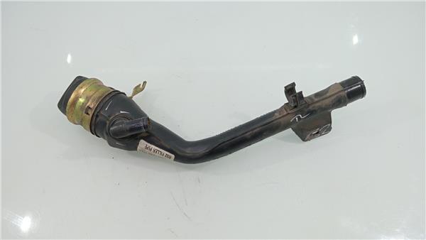 6767305 Tuberia Alimentacion Combustible Mini Mini 2641179 PIZ/781/68/b2/2641179/68b25347-2de5-40b6-9c9d-cb74b50cd173.jpg 6767305 Tuberia Alimentacion Combustible Mini Mini 2641179 PIZ/781/68/b2/2641179/68b25347-2de5-40b6-9c9d-cb74b50cd173.jpg