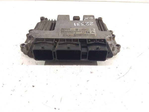 9663268380 Centralita motor uce Citroen XSARA 1936650 PIZ/781/68/b9/1936650/68b9932e-db6f-46e3-90b7-20e38923dad3.jpg 9663268380 Centralita motor uce Citroen XSARA 1936650 PIZ/781/68/b9/1936650/68b9932e-db6f-46e3-90b7-20e38923dad3.jpg