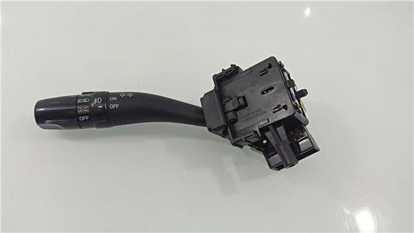 202004729 Mando De Luces Kia Carens 2431188 PIZ/781/68/bd/2431188/68bdca34-efbc-4a51-a0c7-d2a686c301cc.jpg 202004729 Mando De Luces Kia Carens 2431188 PIZ/781/68/bd/2431188/68bdca34-efbc-4a51-a0c7-d2a686c301cc.jpg