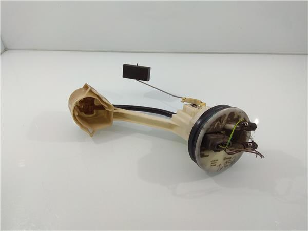 8E0919673C Aforador Volkswagen PASSAT 2298431 PIZ/781/68/c9/2298431/68c94a19-c851-4118-8117-e01d8fc60ddc.jpg 8E0919673C Aforador Volkswagen PASSAT 2298431 PIZ/781/68/c9/2298431/68c94a19-c851-4118-8117-e01d8fc60ddc.jpg