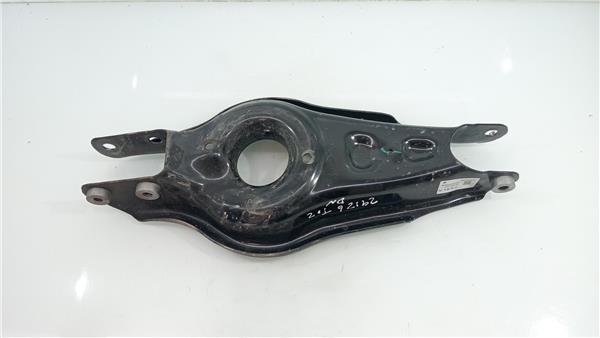 128845100A Brazo Inferior Trasero Izquierdo Tesla Model 2658503 PIZ/781/68/c9/2658503/68c97361-e39d-4d47-9965-3fa9fcfdcb5f.jpg 128845100A Brazo Inferior Trasero Izquierdo Tesla Model 2658503 PIZ/781/68/c9/2658503/68c97361-e39d-4d47-9965-3fa9fcfdcb5f.jpg