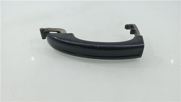 4L0837205 Maneta Exterior Delantera Izquierda Audi Q7 2701976 PIZ/781/68/d0/2701976/68d0ac2f-4846-449f-a8e9-310439ec559e.jpg 4L0837205 Maneta Exterior Delantera Izquierda Audi Q7 2701976 PIZ/781/68/d0/2701976/68d0ac2f-4846-449f-a8e9-310439ec559e.jpg